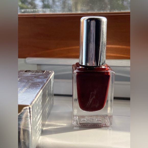 🏷️ 2/$10 BELLE EN ARGENT BORE SOMEONE ELSE NAIL POLISH~BRAND NEW AND UNOPENEDED - Picture 3 of 11